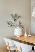 Zuiderzeeboulevard 25, Bunschoten Spakenburg-42.jpg